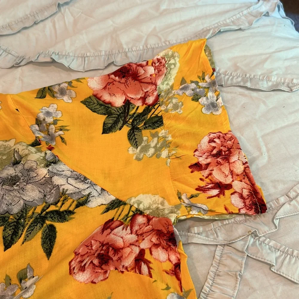 Beautiful Popular UMGEE Dress - Picture 12 of 14